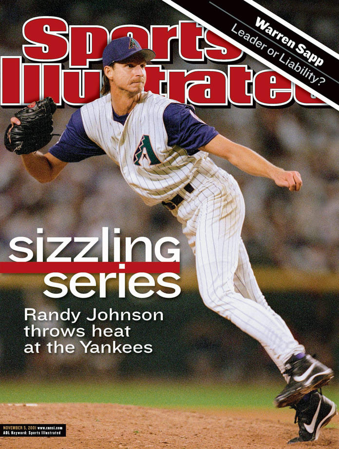 2001-Randy-Johnson-001241559.jpg